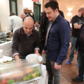  Sproing Pics (28/61)